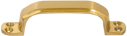 Sarmariya Handles